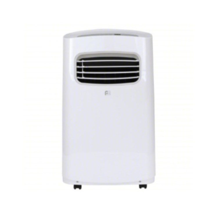 3port12000-pfaimg - copy.jpg
