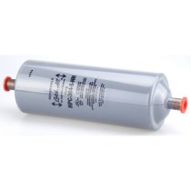 Filtre à Aspiration Sporlan 800506 - Coque Remplaçable RSF-4817T, Filetage 2-1/8 ODF | Pour Systèmes Frigorifiques
