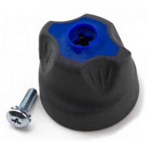 41042_blue.jpg