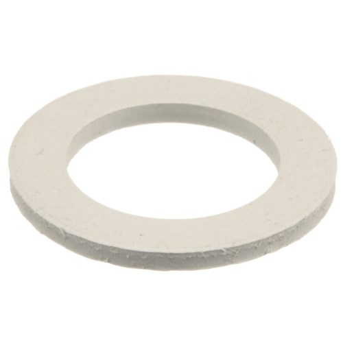 Hoshizaki Water Valve Rubber Gasket 41385403 Refrigerative Supply