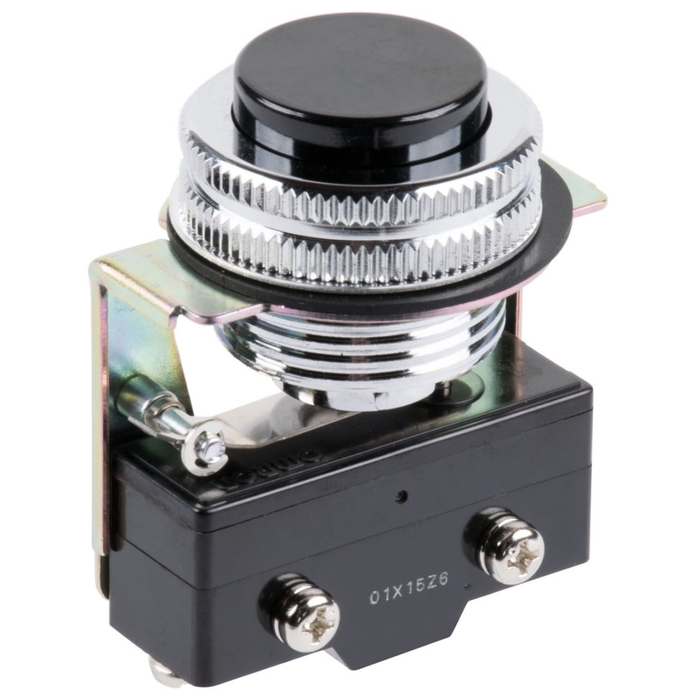 Hoshizaki Push Button Switch 43574502 Refrigerative Supply