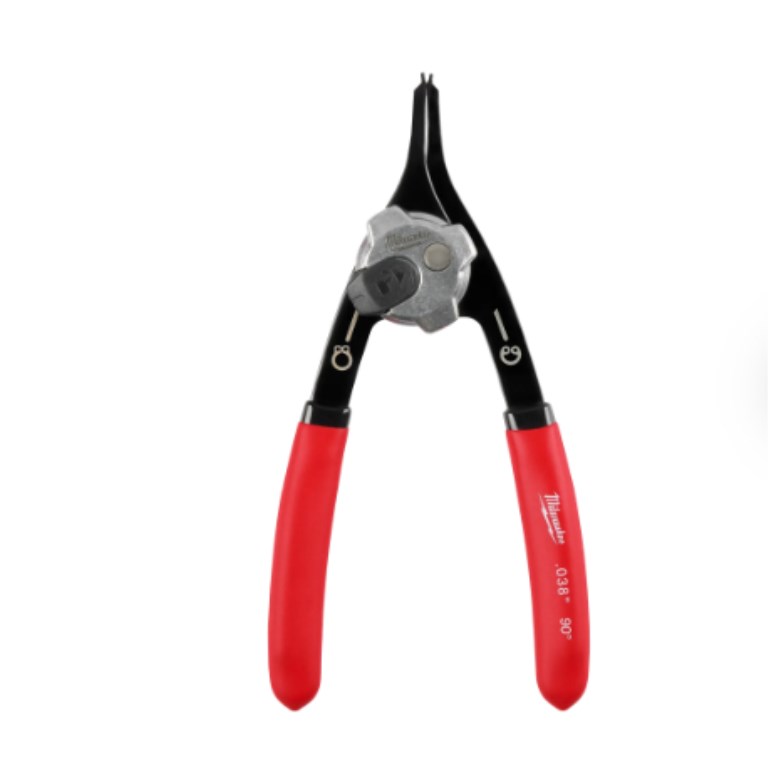 48-22-6530-mil image.jpg