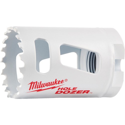 49-56-0112 milwaukee