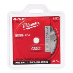 49-93-7805 Milwaukee PKG
