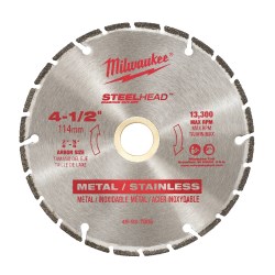 49-93-7805 Milwaukee
