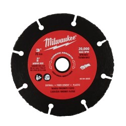 49-94-3005 Milwaukee