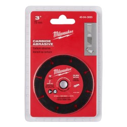 49-94-3005 Milwaukee PKG