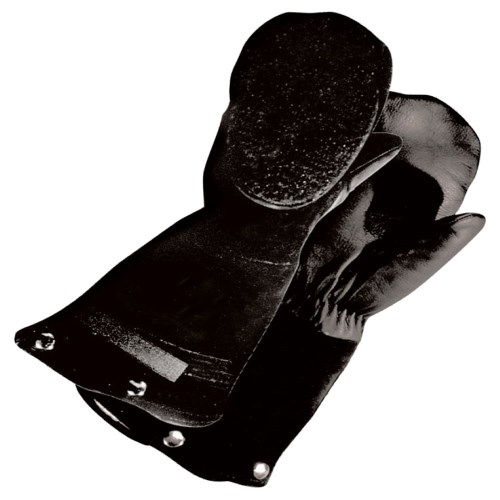 Primary Product Image