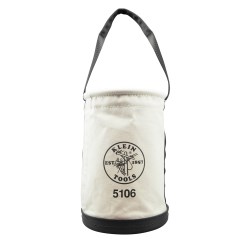 5106_Front.jpg