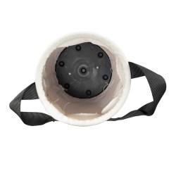 5106_Overhead.jpg