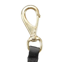 5106s_Hook.jpg
