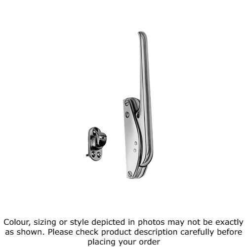 533D-Latch-Strike-Disclaimer.jpg