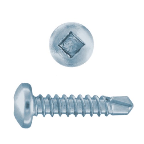 image of a 537-216 screw paulin