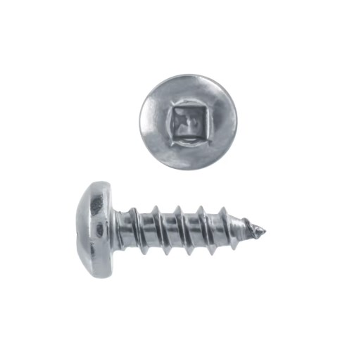 an image of 537-278 paulin screw