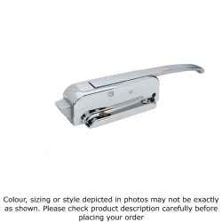 56-series-body-