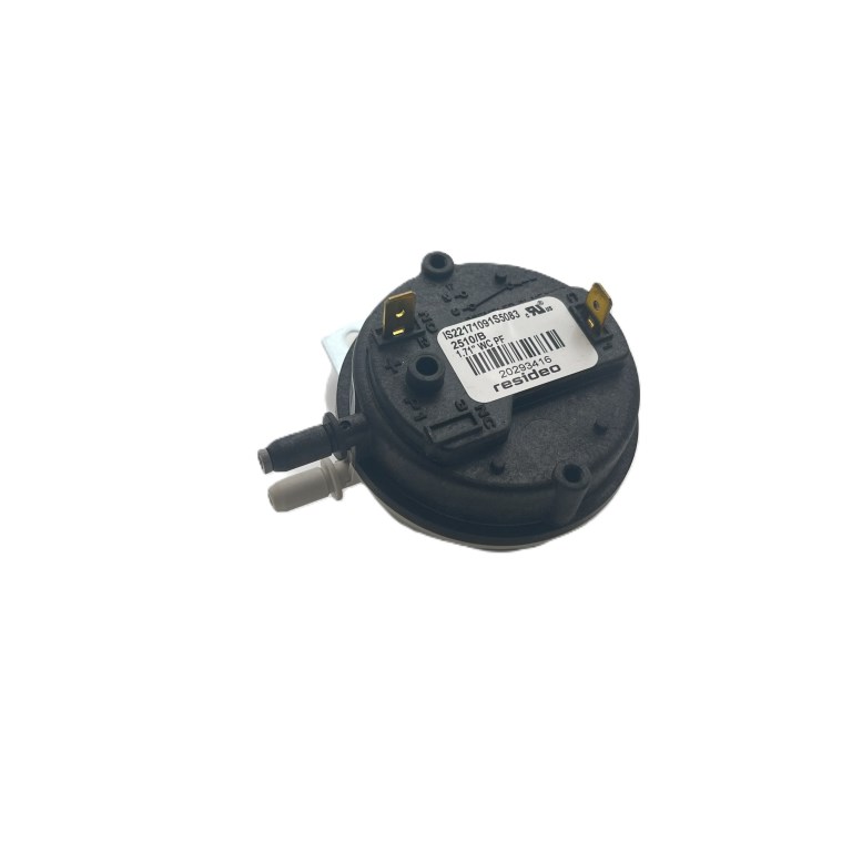 57m67-ald (8)_2026-04-29t22-21-54.jpg