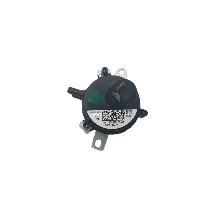 57w79-ald (3)_2026-04-29t22-21-54.jpg