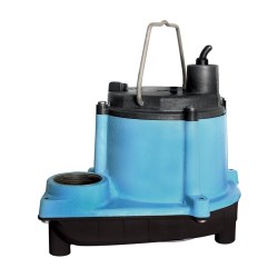 6-cim_gallery_small.jpg