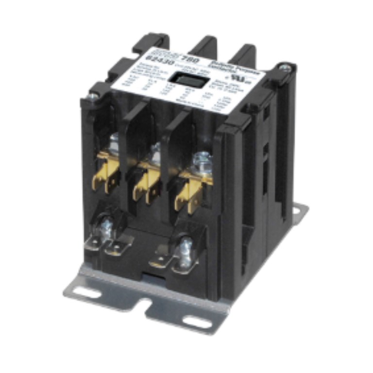 61598-roc contactor_2026-03-23t18-41-19.jpg