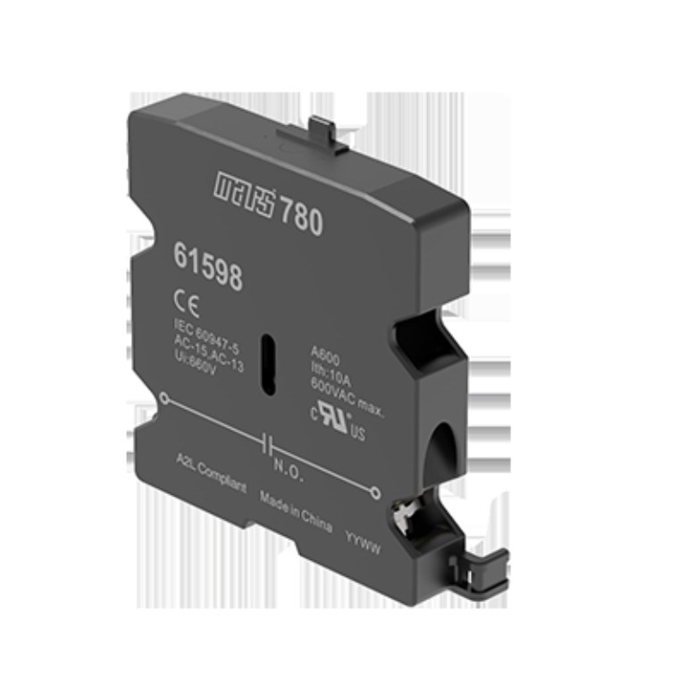 61598 aux_2026-03-23t20-42-24.jpg