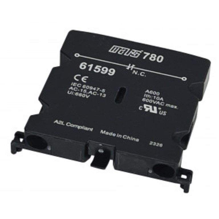 61599 aux_2026-03-23t20-42-24.jpg