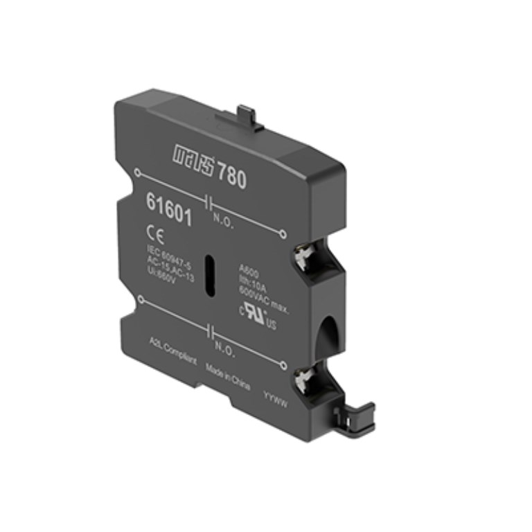 61601 aux_2026-03-23t20-42-24.jpg