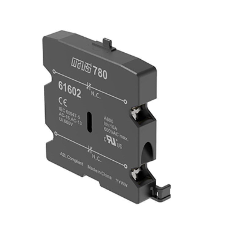 61602 aux_2026-03-23t20-42-24.jpg