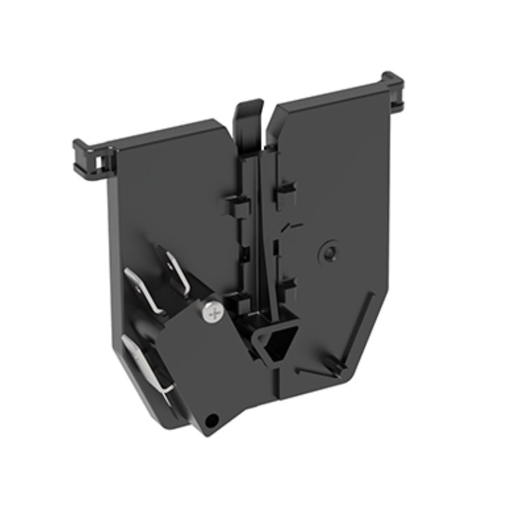 61603 aux_2026-03-23t20-42-24.jpg