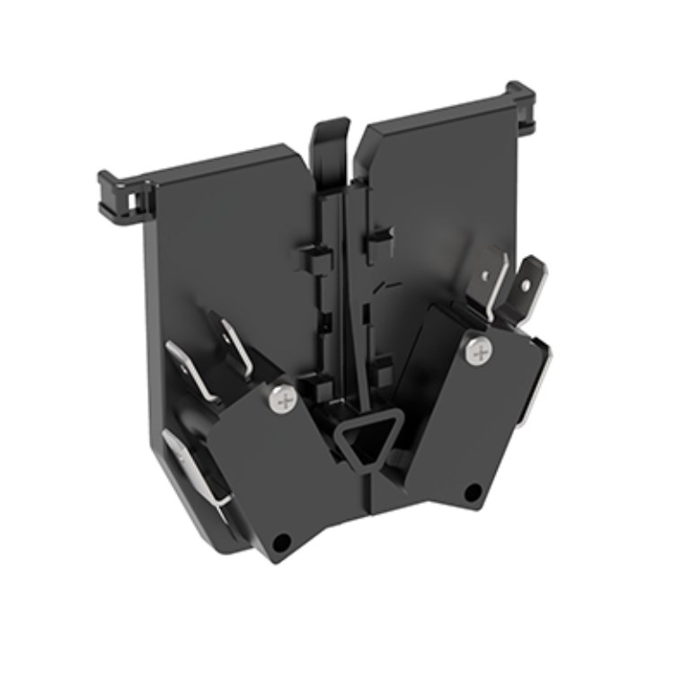 61604 aux_2026-03-23t20-42-24.jpg