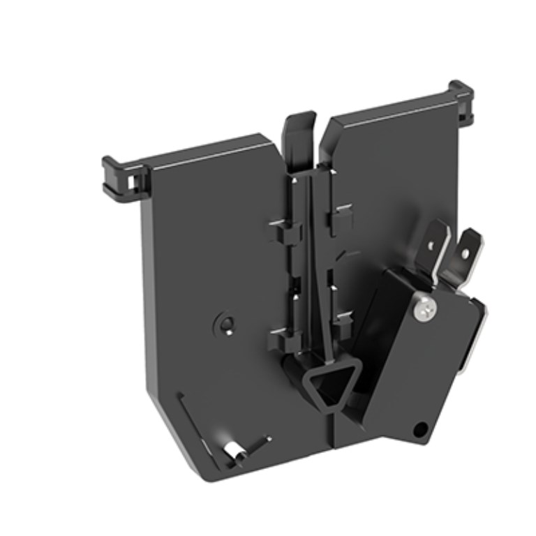 61605 aux_2026-03-23t20-42-24.jpg