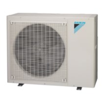 How to Clean Daikin Air Conditioner Outdoor Unit: Easy & Effective Tips