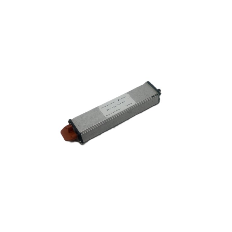 724-701-g1-inf image 2.jpg