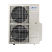 Samsung 48K Multi Zone STD Outdoor Heat Pump | Refrigerative Supply