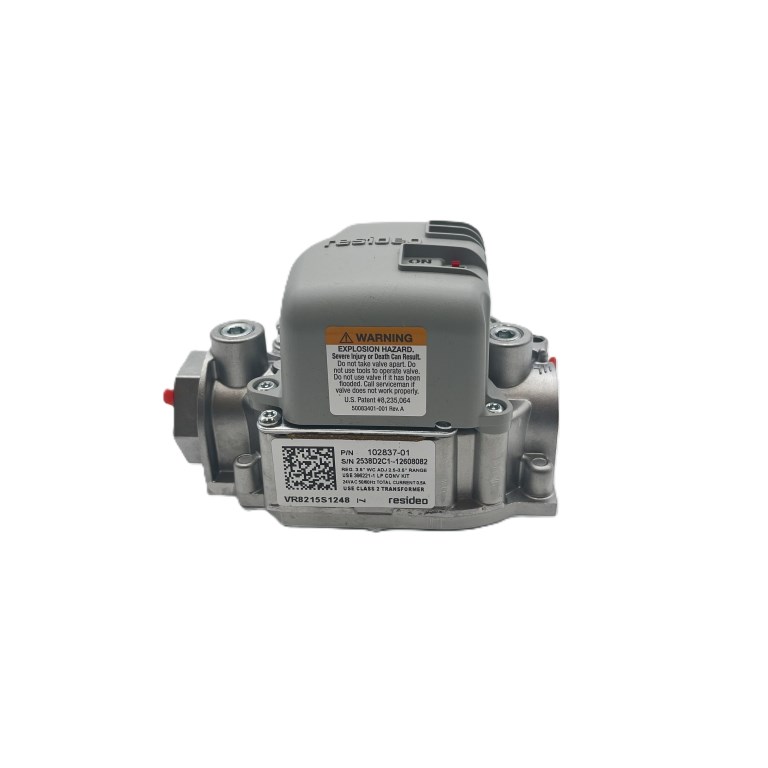 73w17-ald (3)_2026-04-29t22-21-54.jpg