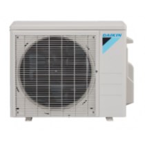 その他 DAIKIN BRC083G1 ダイキン BRC083G1 エコキュート部材 スタイリッシュリモコン