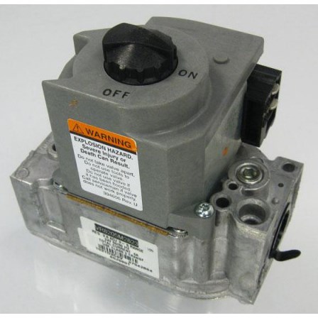ADP Natural Gas Valve | 76714600 | Refrigerative Supply