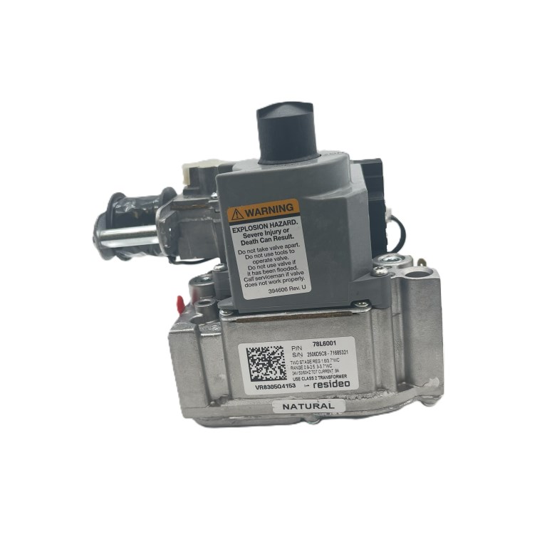 78l60-ald (3)_2026-04-29t22-21-54.jpg