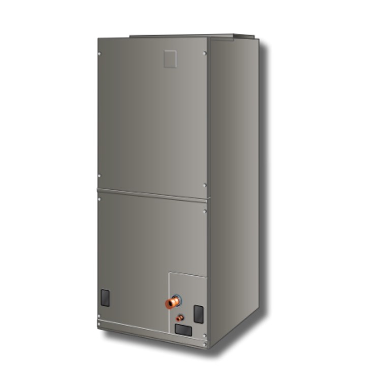 7ah1ac18px-71-aldimg.jpg