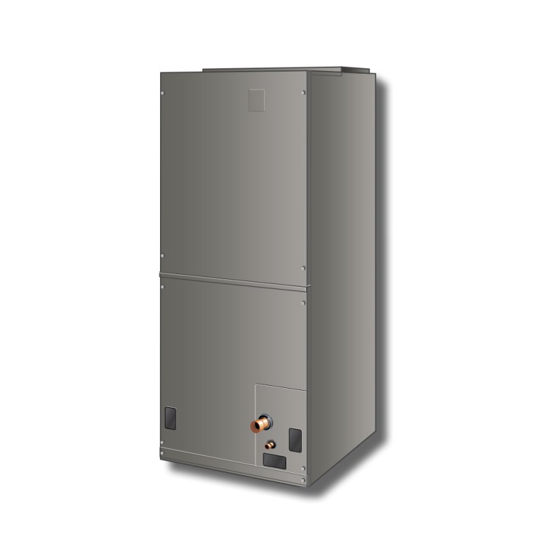 7ah1av18px-71-ald image.jpg