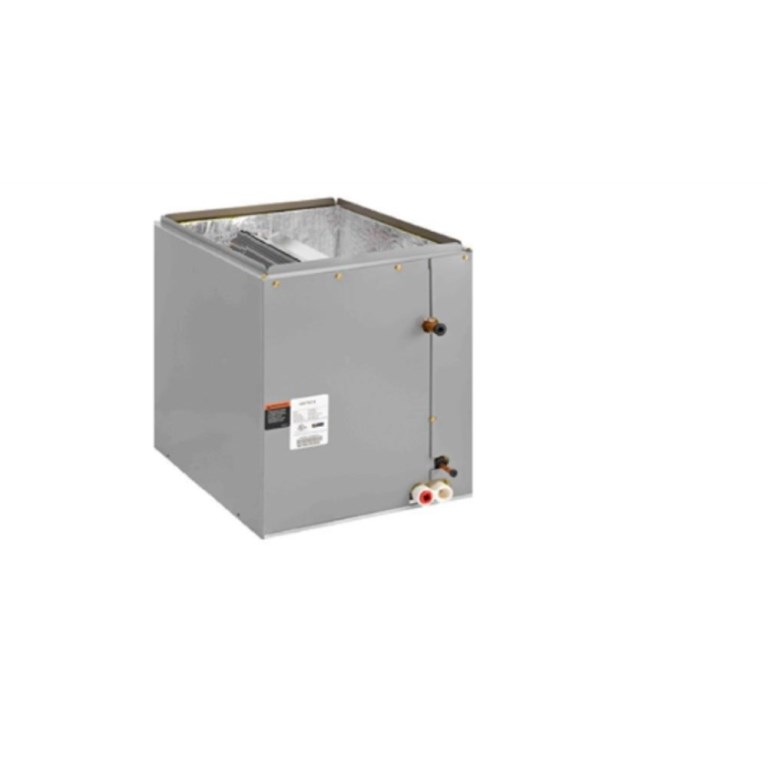 7ec24bx-ald%20img.jpg