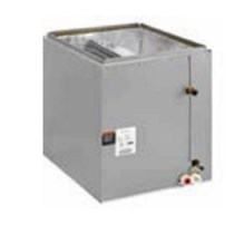 7EC Image_2025-10-08T16-42-02.jpg