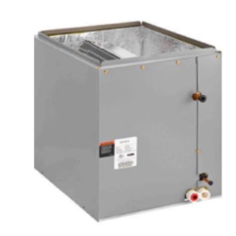 7ec image_2025-10-08t18-42-52.jpg