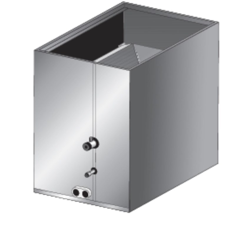 7ed3036cx-ald%20img.jpg