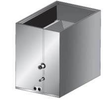 7ed3036cx-ald%20img.jpg