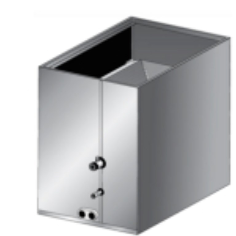 7ed image_2025-10-07t20-25-54.jpg