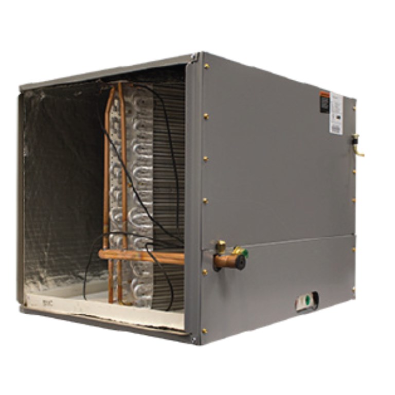 7eh image_2025-10-08t21-43-29.jpg