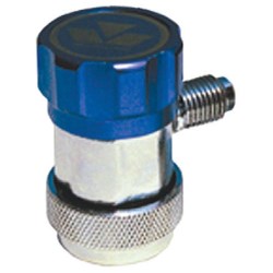 82934-e_small.jpg