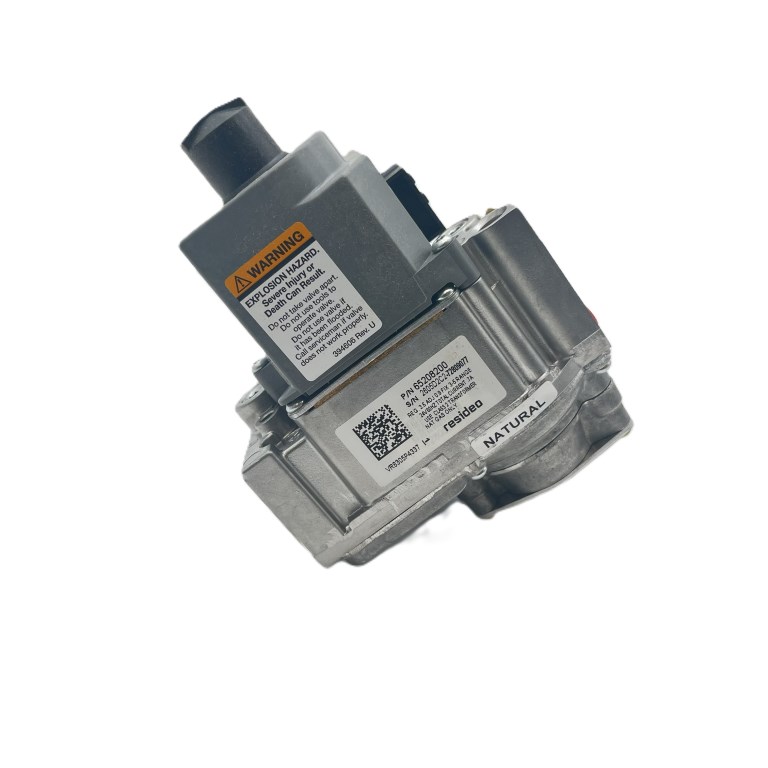 85k35-ald (3)_2026-04-29t22-21-54.jpg