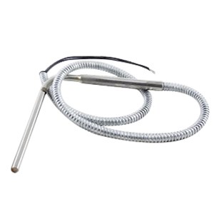 Crankcase Heaters | Refrigerative Supply