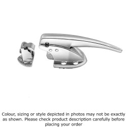 930-Series-Latch-StrikeC-Disclaimer.jpg